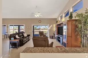 10234 E Arrowvale Dr, Sun Lakes, AZ 85248 - Photo 13