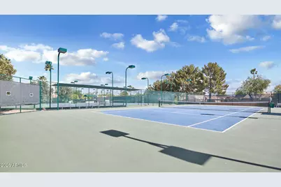 10234 E Arrowvale Drive, Sun Lakes, AZ 85248 - Photo 71