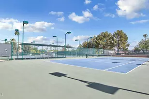 10234 E Arrowvale Dr, Sun Lakes, AZ 85248 - Photo 71