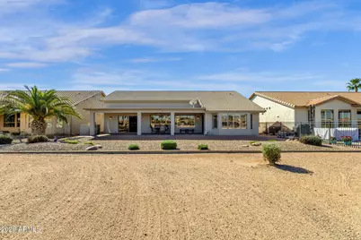 10234 E Arrowvale Drive, Sun Lakes, AZ 85248 - Photo 43