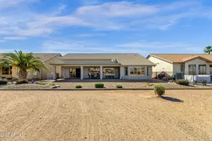 10234 E Arrowvale Dr, Sun Lakes, AZ 85248 - Photo 43