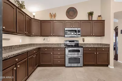 10234 E Arrowvale Drive, Sun Lakes, AZ 85248 - Photo 19