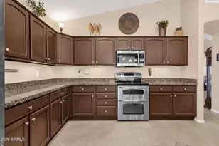 10234 E Arrowvale Dr, Sun Lakes, AZ 85248 - Photo 19