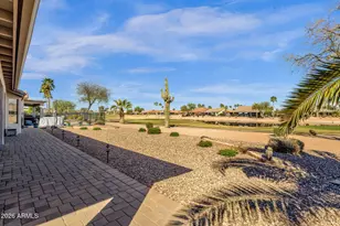 10234 E Arrowvale Dr, Sun Lakes, AZ 85248 - Photo 39