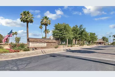 10234 E Arrowvale Drive, Sun Lakes, AZ 85248 - Photo 65