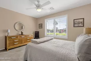 10234 E Arrowvale Dr, Sun Lakes, AZ 85248 - Photo 31