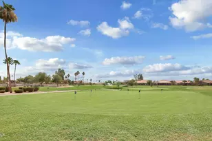 10234 E Arrowvale Dr, Sun Lakes, AZ 85248 - Photo 79