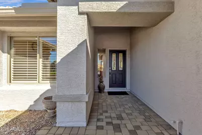 10234 E Arrowvale Drive, Sun Lakes, AZ 85248 - Photo 5