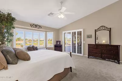 10234 E Arrowvale Drive, Sun Lakes, AZ 85248 - Photo 25