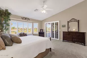 10234 E Arrowvale Dr, Sun Lakes, AZ 85248 - Photo 25