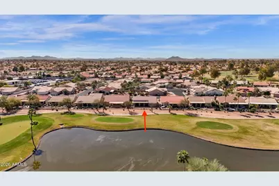 10234 E Arrowvale Drive, Sun Lakes, AZ 85248 - Photo 57