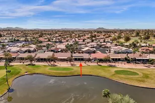 10234 E Arrowvale Dr, Sun Lakes, AZ 85248 - Photo 57