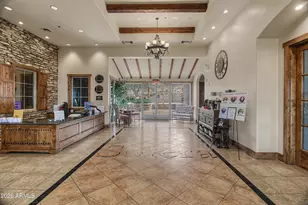 676 W Twin Peaks Pkwy, San Tan Valley, AZ 85143 - Photo 27
