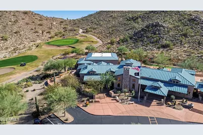 676 W Twin Peaks Parkway, San Tan Valley, AZ 85143 - Photo 25