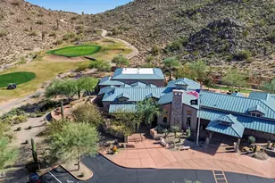 676 W Twin Peaks Pkwy, San Tan Valley, AZ 85143 - Photo 25