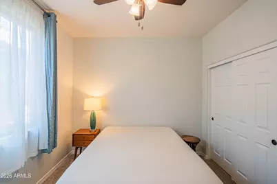 676 W Twin Peaks Parkway, San Tan Valley, AZ 85143 - Photo 17