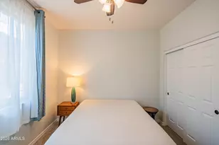 676 W Twin Peaks Pkwy, San Tan Valley, AZ 85143 - Photo 17