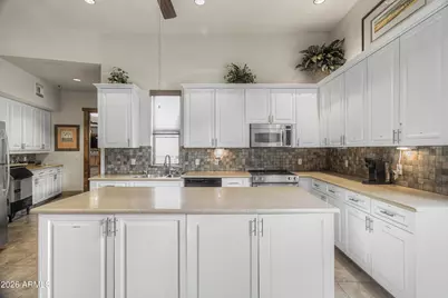 676 W Twin Peaks Parkway, San Tan Valley, AZ 85143 - Photo 31