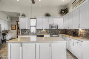 676 W Twin Peaks Pkwy, San Tan Valley, AZ 85143 - Photo 31