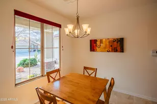 676 W Twin Peaks Pkwy, San Tan Valley, AZ 85143 - Photo 11