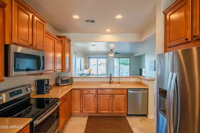 676 W Twin Peaks Parkway, San Tan Valley, AZ 85143 - Photo 9