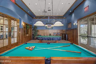 676 W Twin Peaks Pkwy, San Tan Valley, AZ 85143 - Photo 29