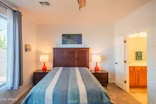 676 W Twin Peaks Pkwy, San Tan Valley, AZ 85143 - Photo 13