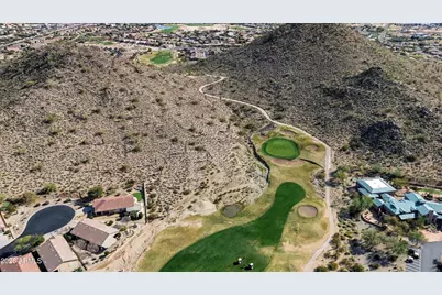 676 W Twin Peaks Parkway, San Tan Valley, AZ 85143 - Photo 41