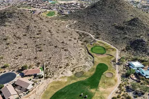 676 W Twin Peaks Pkwy, San Tan Valley, AZ 85143 - Photo 41