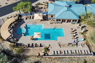 676 W Twin Peaks Pkwy, San Tan Valley, AZ 85143 - Photo 35