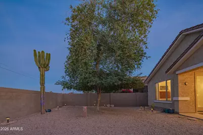 676 W Twin Peaks Parkway, San Tan Valley, AZ 85143 - Photo 21