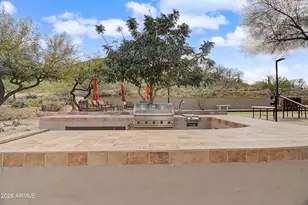 676 W Twin Peaks Pkwy, San Tan Valley, AZ 85143 - Photo 37