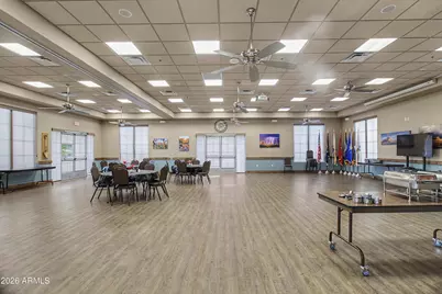 676 W Twin Peaks Parkway, San Tan Valley, AZ 85143 - Photo 33