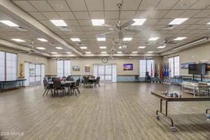 676 W Twin Peaks Pkwy, San Tan Valley, AZ 85143 - Photo 33