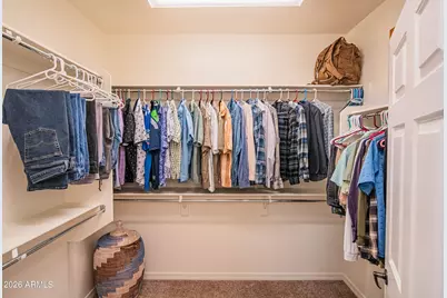 676 W Twin Peaks Parkway, San Tan Valley, AZ 85143 - Photo 15