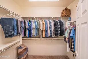 676 W Twin Peaks Pkwy, San Tan Valley, AZ 85143 - Photo 15