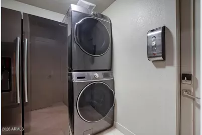 9263 E Aster Drive, Scottsdale, AZ 85260 - Photo 33