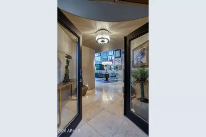 9263 E Aster Drive, Scottsdale, AZ 85260 - Photo 9