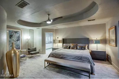 9263 E Aster Drive, Scottsdale, AZ 85260 - Photo 23