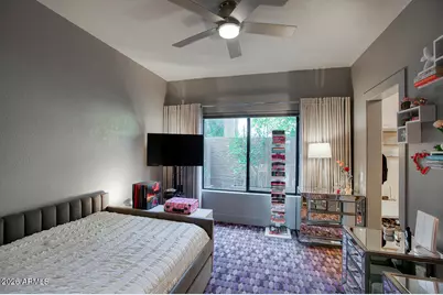 9263 E Aster Drive, Scottsdale, AZ 85260 - Photo 31