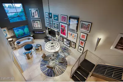 9263 E Aster Drive, Scottsdale, AZ 85260 - Photo 21