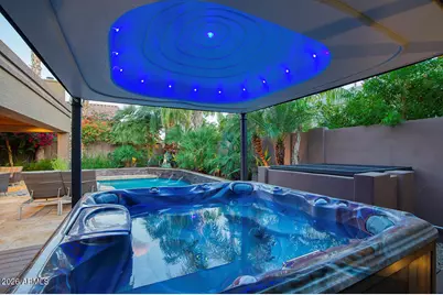 9263 E Aster Drive, Scottsdale, AZ 85260 - Photo 47