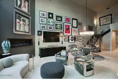 9263 E Aster Drive, Scottsdale, AZ 85260 - Photo 15