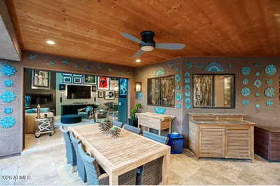 9263 E Aster Drive, Scottsdale, AZ 85260 - Photo 3