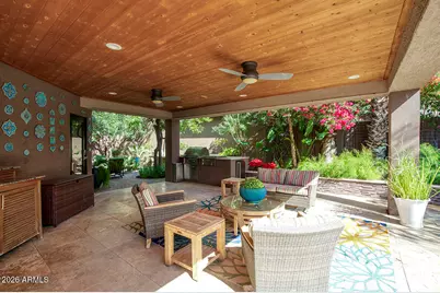 9263 E Aster Drive, Scottsdale, AZ 85260 - Photo 39