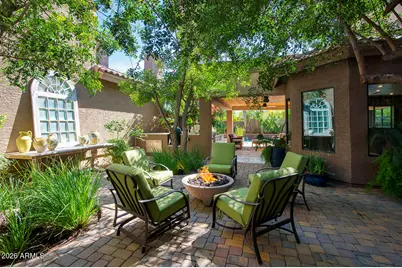 9263 E Aster Drive, Scottsdale, AZ 85260 - Photo 35