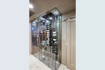 9263 E Aster Drive, Scottsdale, AZ 85260 - Photo 19