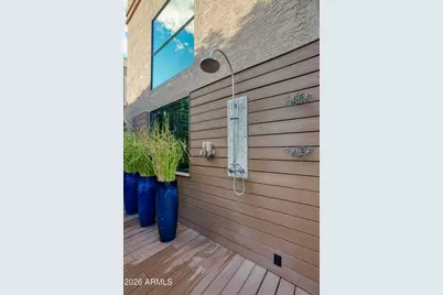 9263 E Aster Drive, Scottsdale, AZ 85260 - Photo 45