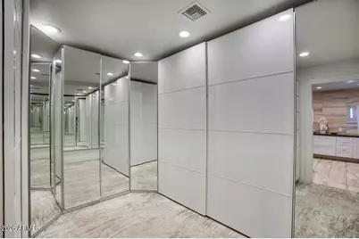 9263 E Aster Drive, Scottsdale, AZ 85260 - Photo 27