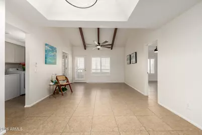 11666 N 28th Drive #245, Phoenix, AZ 85029 - Photo 7